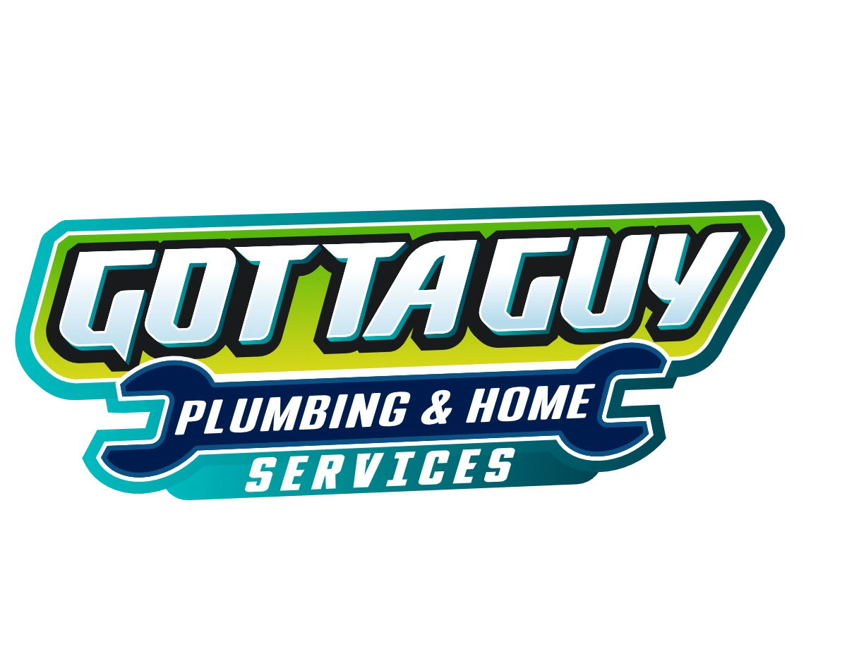 Gotta Guy Plumbing & Home Services
